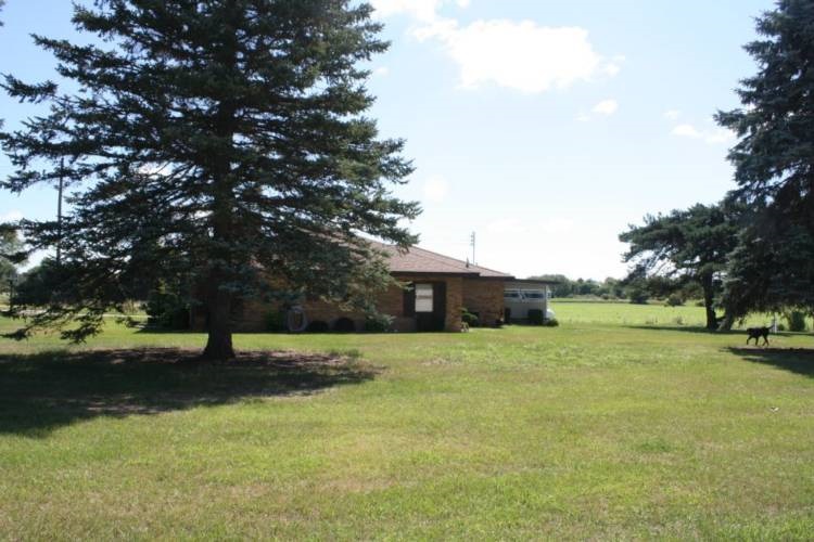 4747 West Van Buren Road Alma, MI 48801 - Photo 37 of 41 1804927-36.JPG