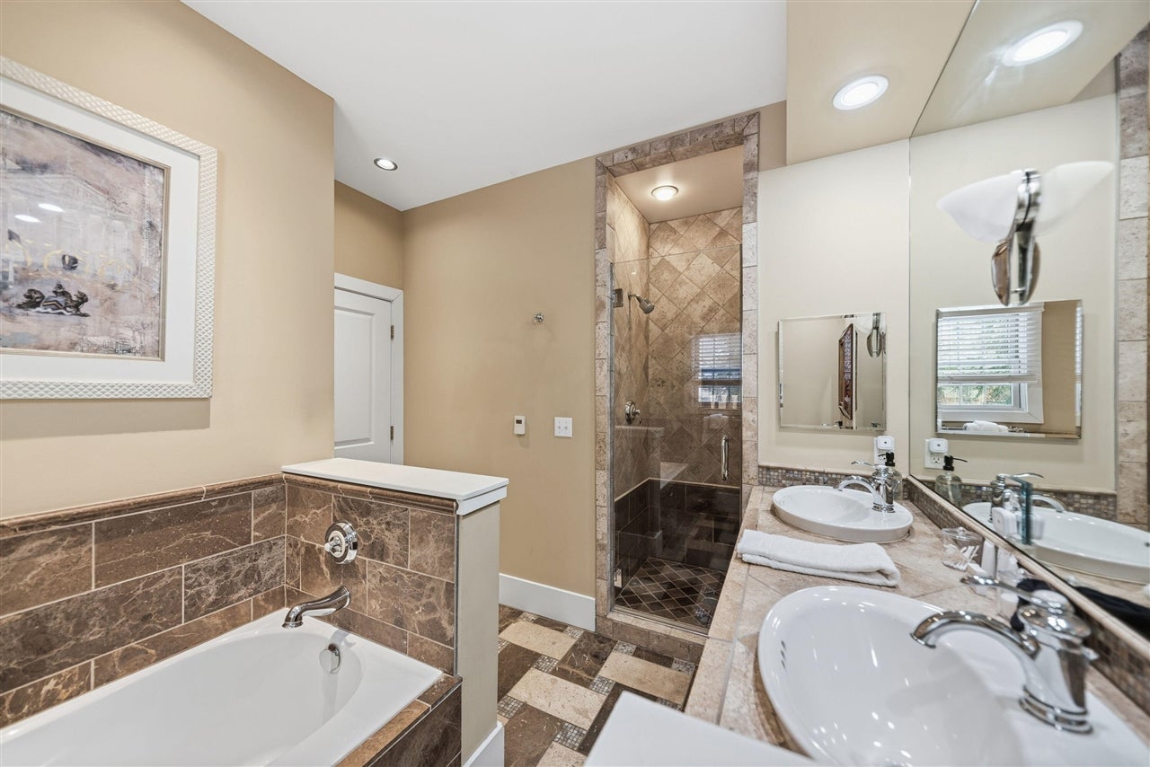 13217 Three Oaks Road Sawyer, MI 49125 - Photo 23 of 30 Gallery Image 23