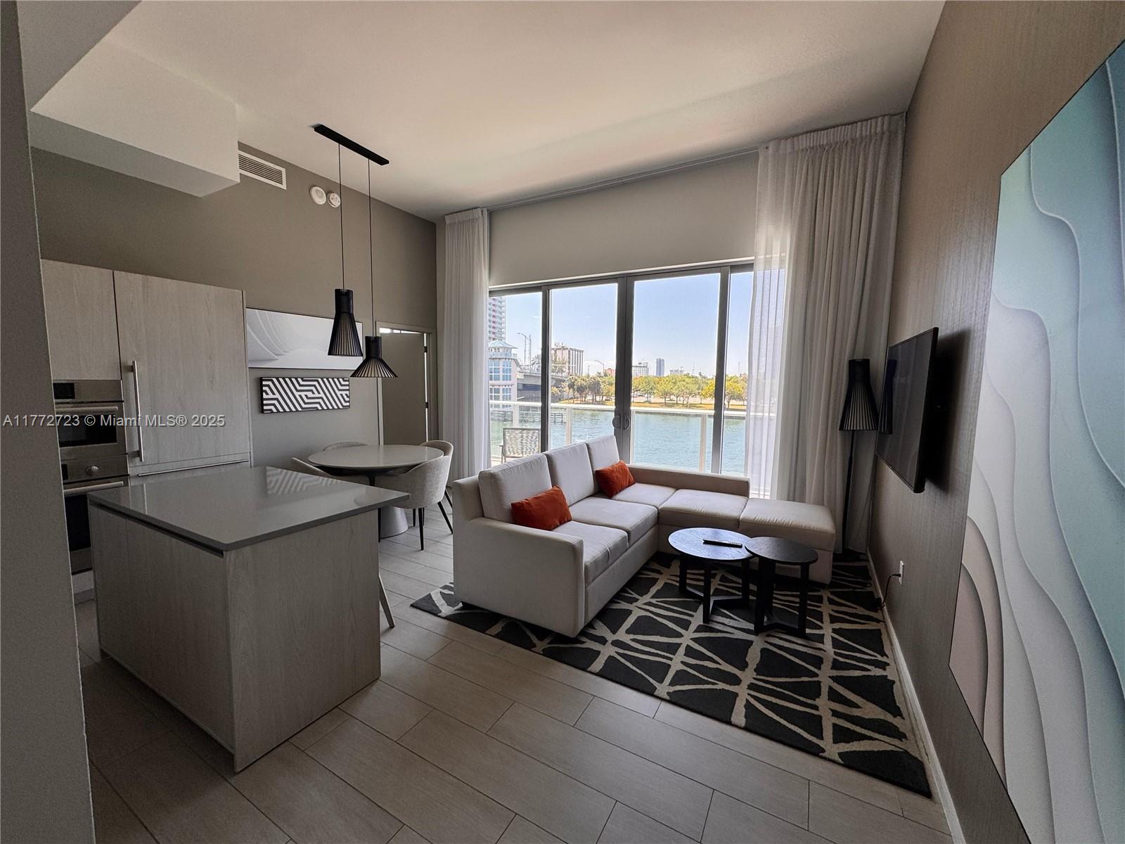 4010 South Ocean Drive, Unit R204 Hollywood, FL 33019 - Photo 2 of 10