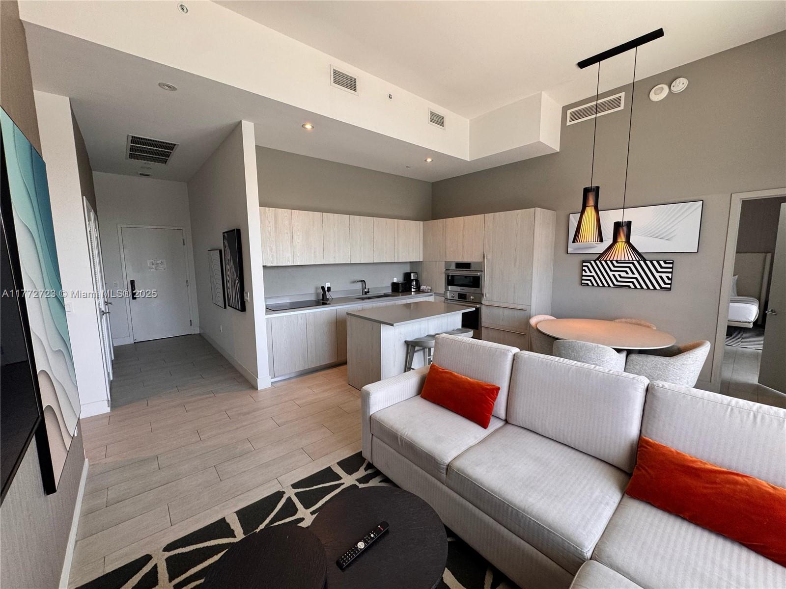 4010 South Ocean Drive, Unit R204 Hollywood, FL 33019 - Photo 3 of 10