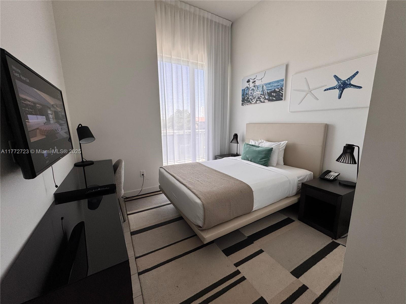 4010 South Ocean Drive, Unit R204 Hollywood, FL 33019 - Photo 6 of 10