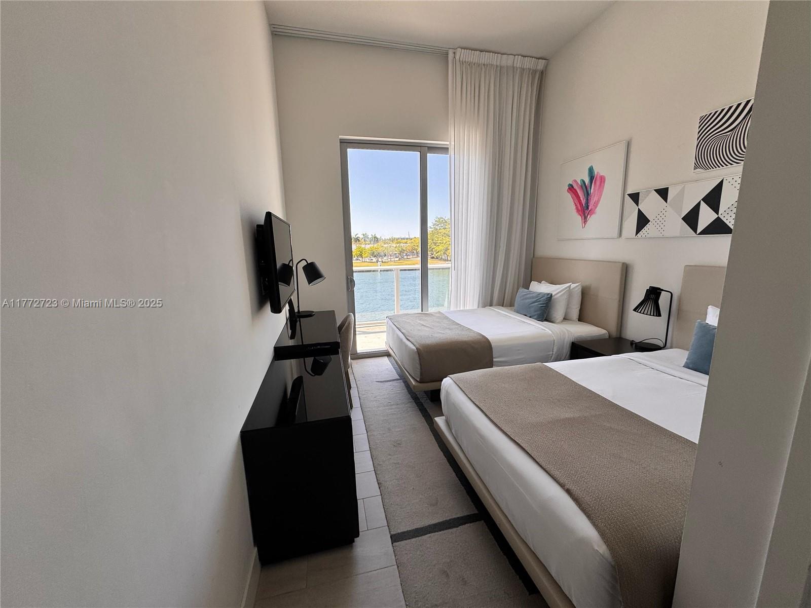 4010 South Ocean Drive, Unit R204 Hollywood, FL 33019 - Photo 7 of 10