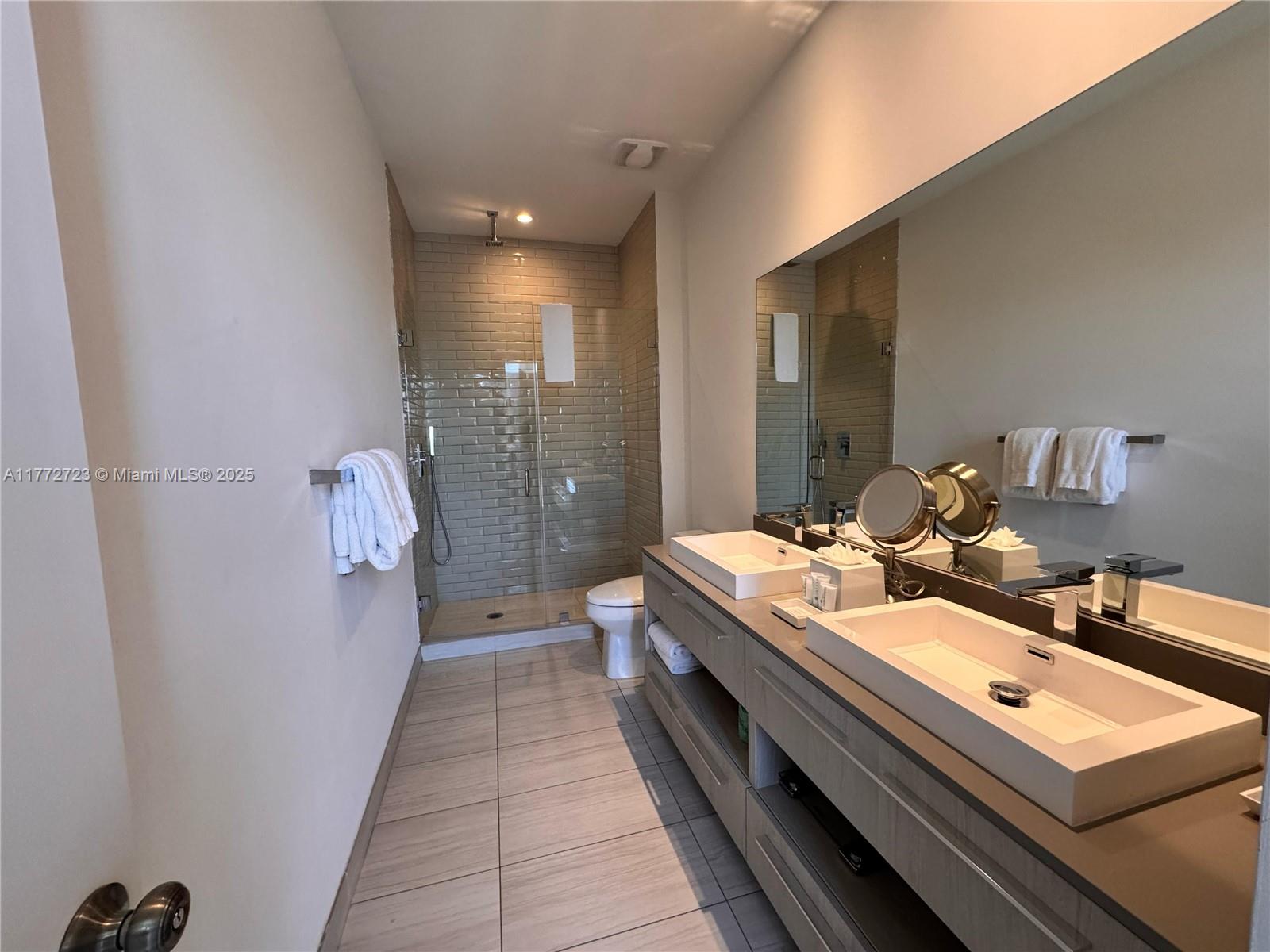 4010 South Ocean Drive, Unit R204 Hollywood, FL 33019 - Photo 8 of 10