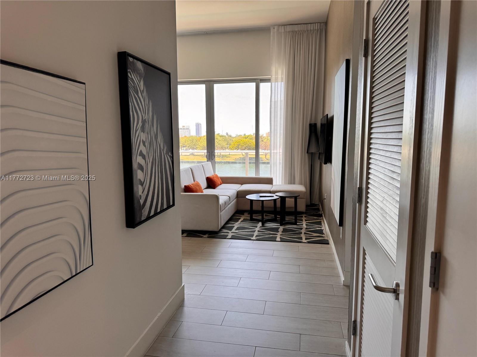 4010 South Ocean Drive, Unit R204 Hollywood, FL 33019 - Photo 9 of 10