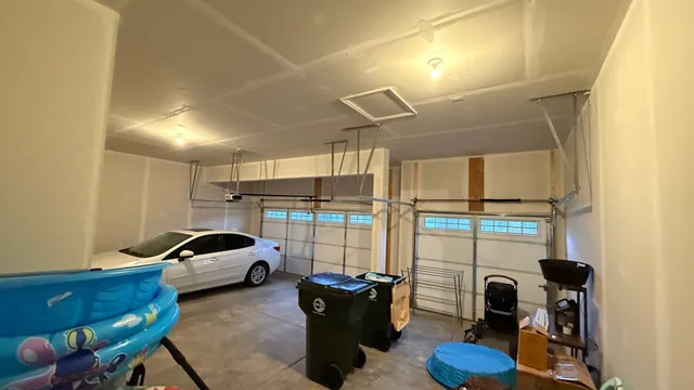 $4,200 | 1347 Tiger Lily Drive, Bartlett, IL 60103