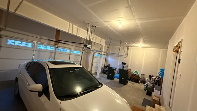 $4,200 | 1347 Tiger Lily Drive, Bartlett, IL 60103