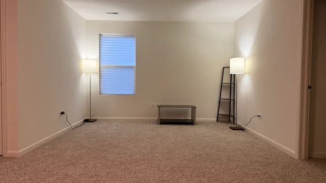 $4,200 | 1347 Tiger Lily Drive, Bartlett, IL 60103