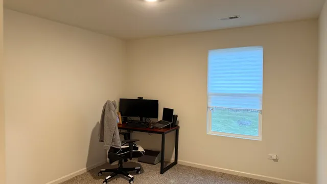 $4,200 | 1347 Tiger Lily Drive, Bartlett, IL 60103