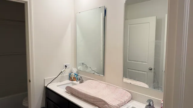 $4,200 | 1347 Tiger Lily Drive, Bartlett, IL 60103