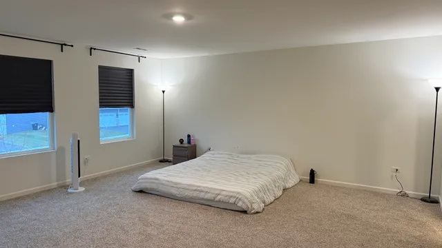 $4,200 | 1347 Tiger Lily Drive, Bartlett, IL 60103