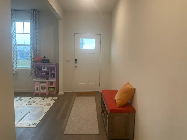 $4,200 | 1347 Tiger Lily Drive, Bartlett, IL 60103