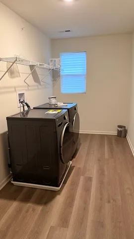 $4,200 | 1347 Tiger Lily Drive, Bartlett, IL 60103