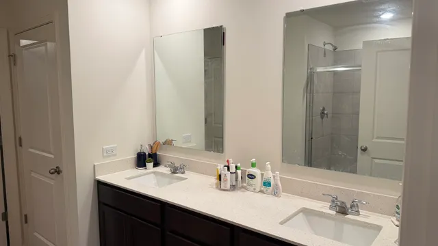 $4,200 | 1347 Tiger Lily Drive, Bartlett, IL 60103