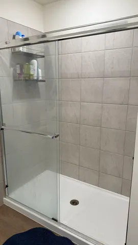 $4,200 | 1347 Tiger Lily Drive, Bartlett, IL 60103