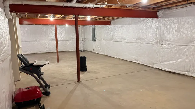 $4,200 | 1347 Tiger Lily Drive, Bartlett, IL 60103