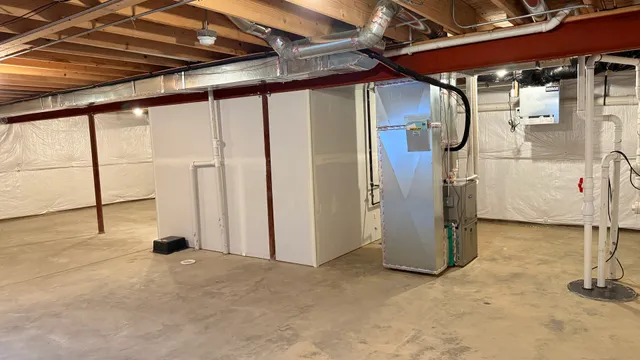 $4,200 | 1347 Tiger Lily Drive, Bartlett, IL 60103