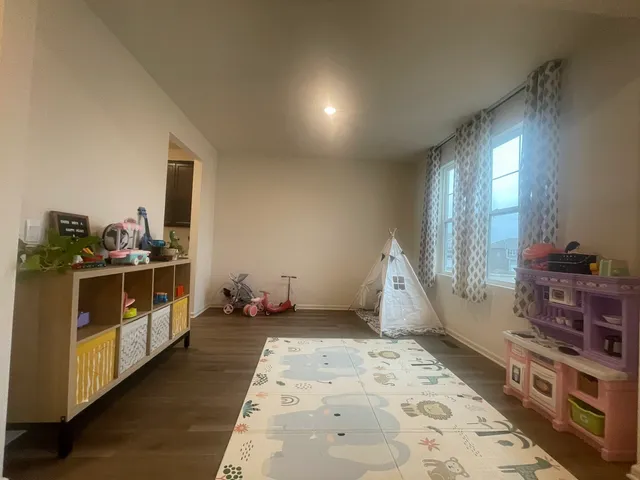 $4,200 | 1347 Tiger Lily Drive, Bartlett, IL 60103