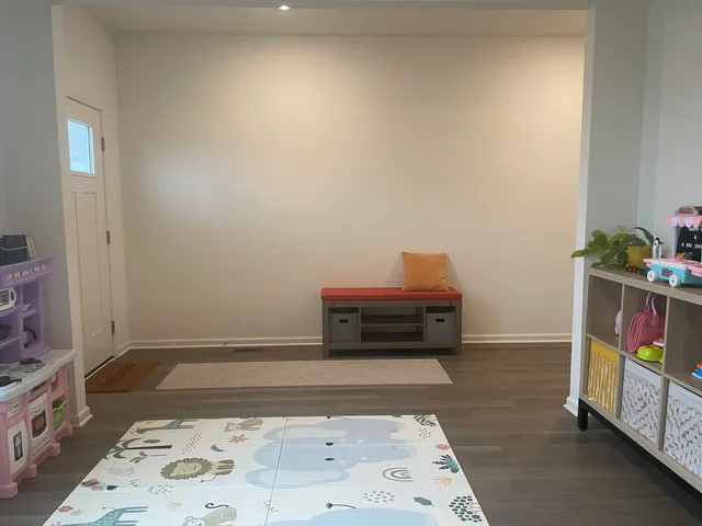 $4,200 | 1347 Tiger Lily Drive, Bartlett, IL 60103