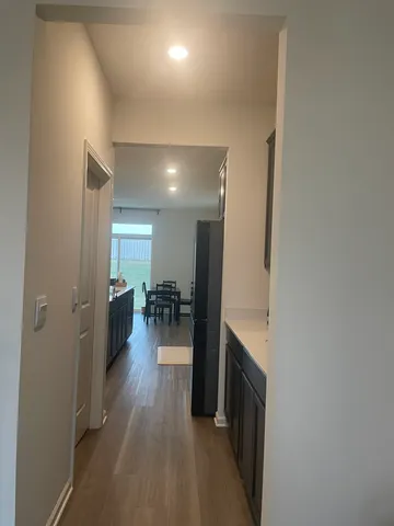 $4,200 | 1347 Tiger Lily Drive, Bartlett, IL 60103