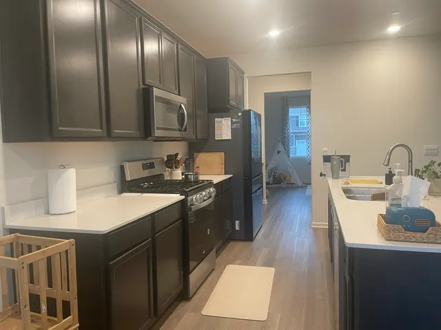 $4,200 | 1347 Tiger Lily Drive, Bartlett, IL 60103