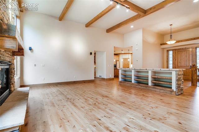 16070 Forest Light Road Colorado Springs, CO 80908 - Photo 7 of 50 Gallery Image 7