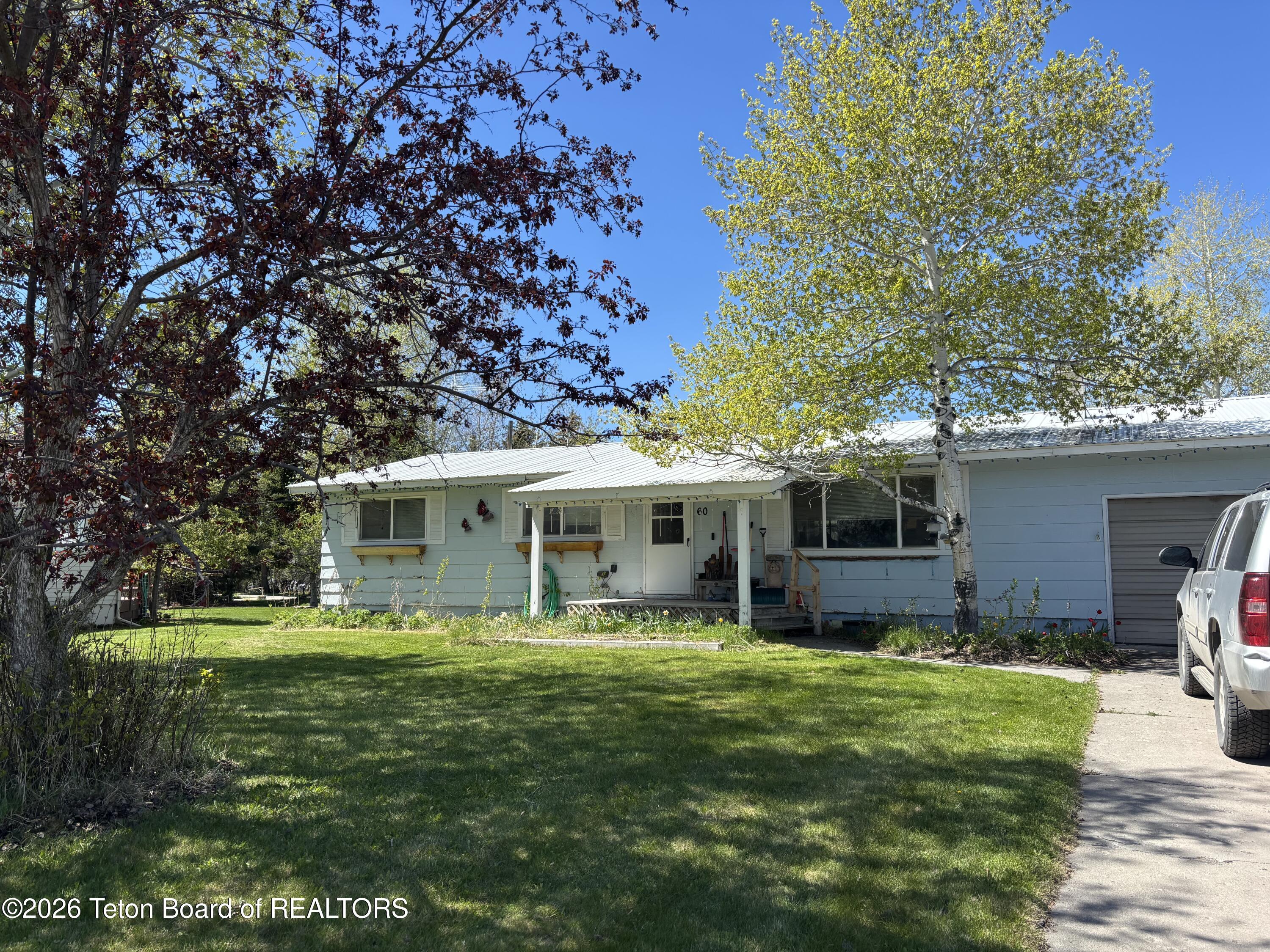 60 South 3rd Street Driggs, ID 83422 - Photo 1 of 26 IMG_9675