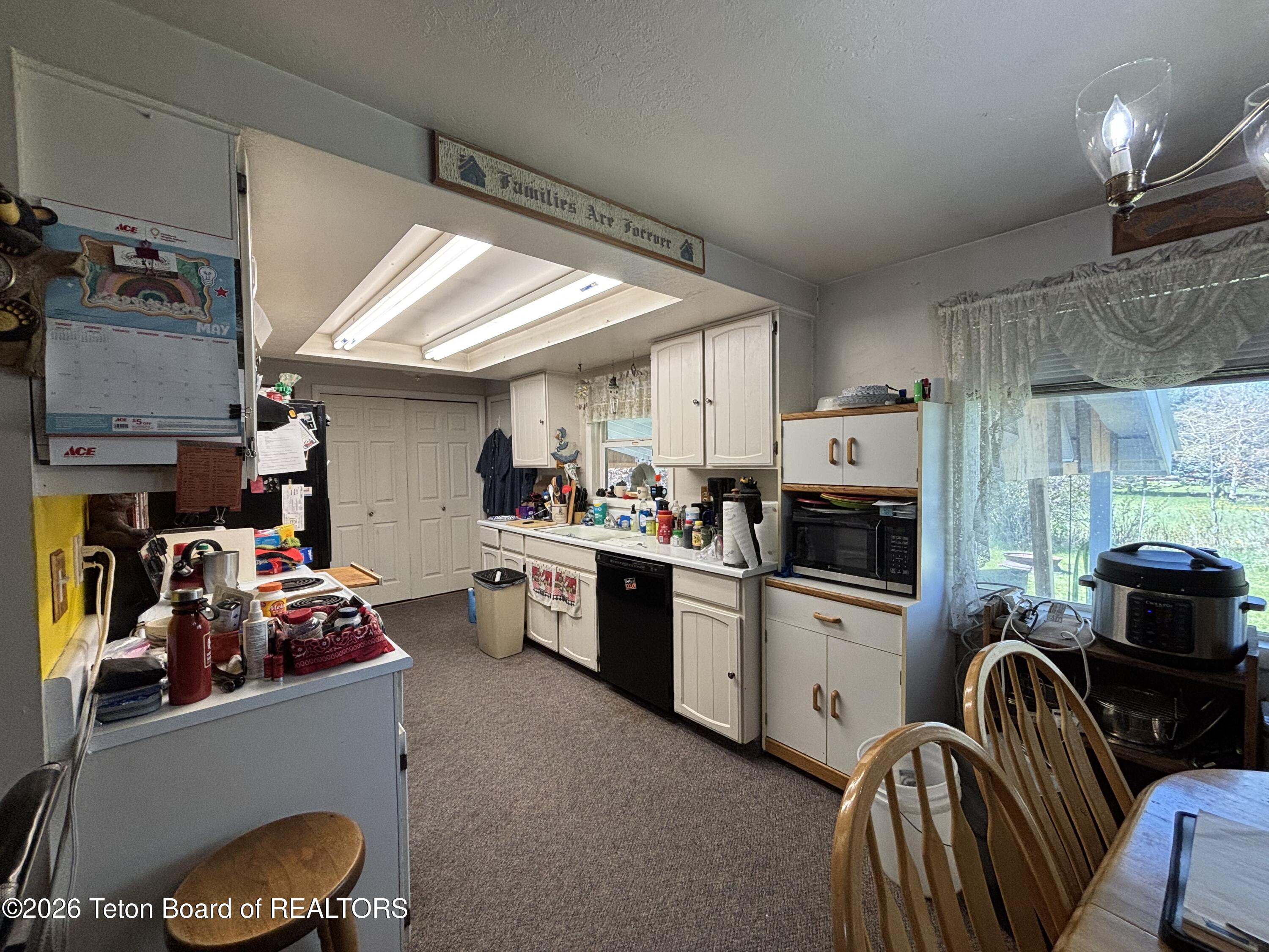 60 South 3rd Street Driggs, ID 83422 - Photo 11 of 26 IMG_9662