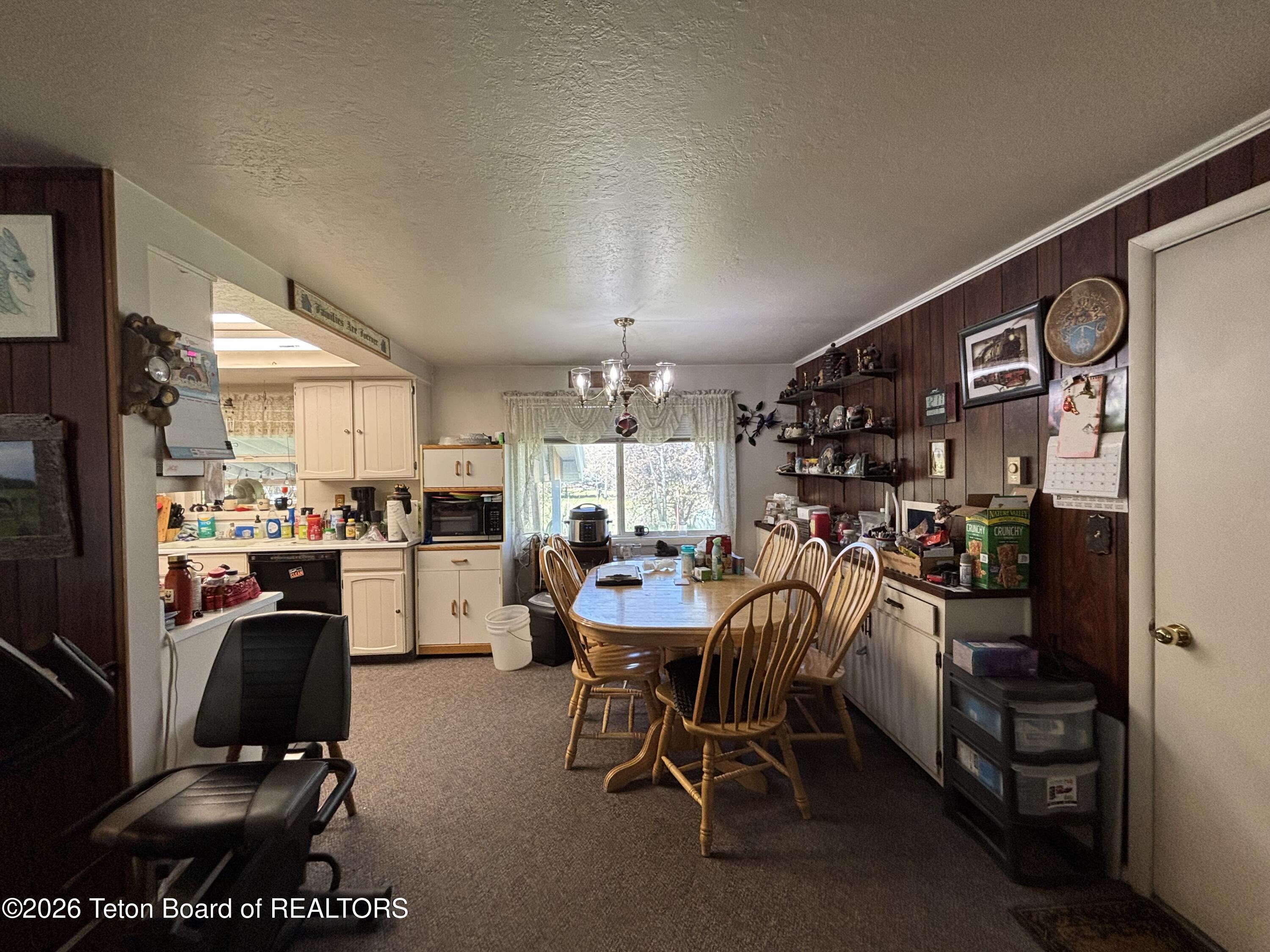 60 South 3rd Street Driggs, ID 83422 - Photo 12 of 26 IMG_9663