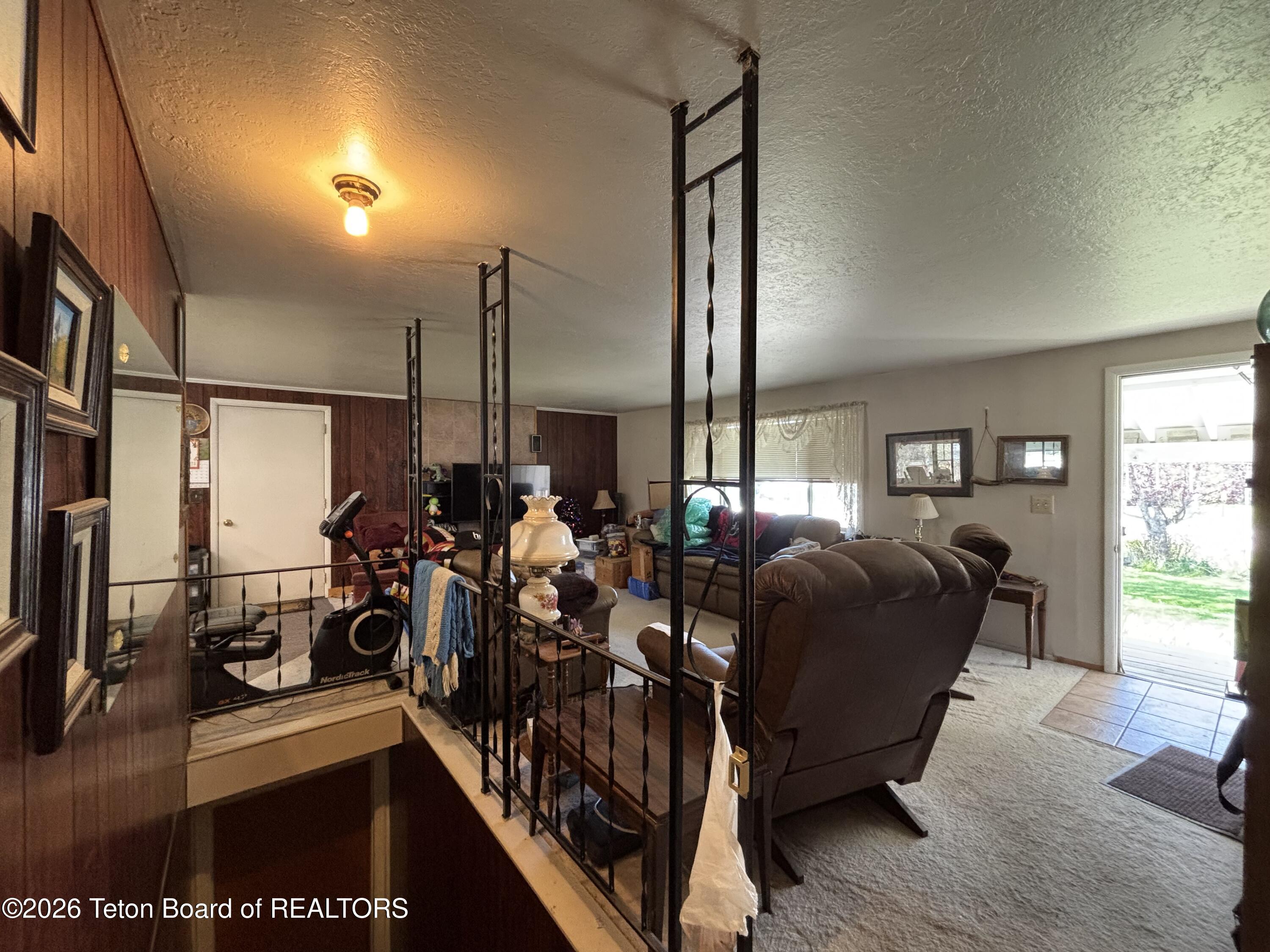 60 South 3rd Street Driggs, ID 83422 - Photo 13 of 26 IMG_9664