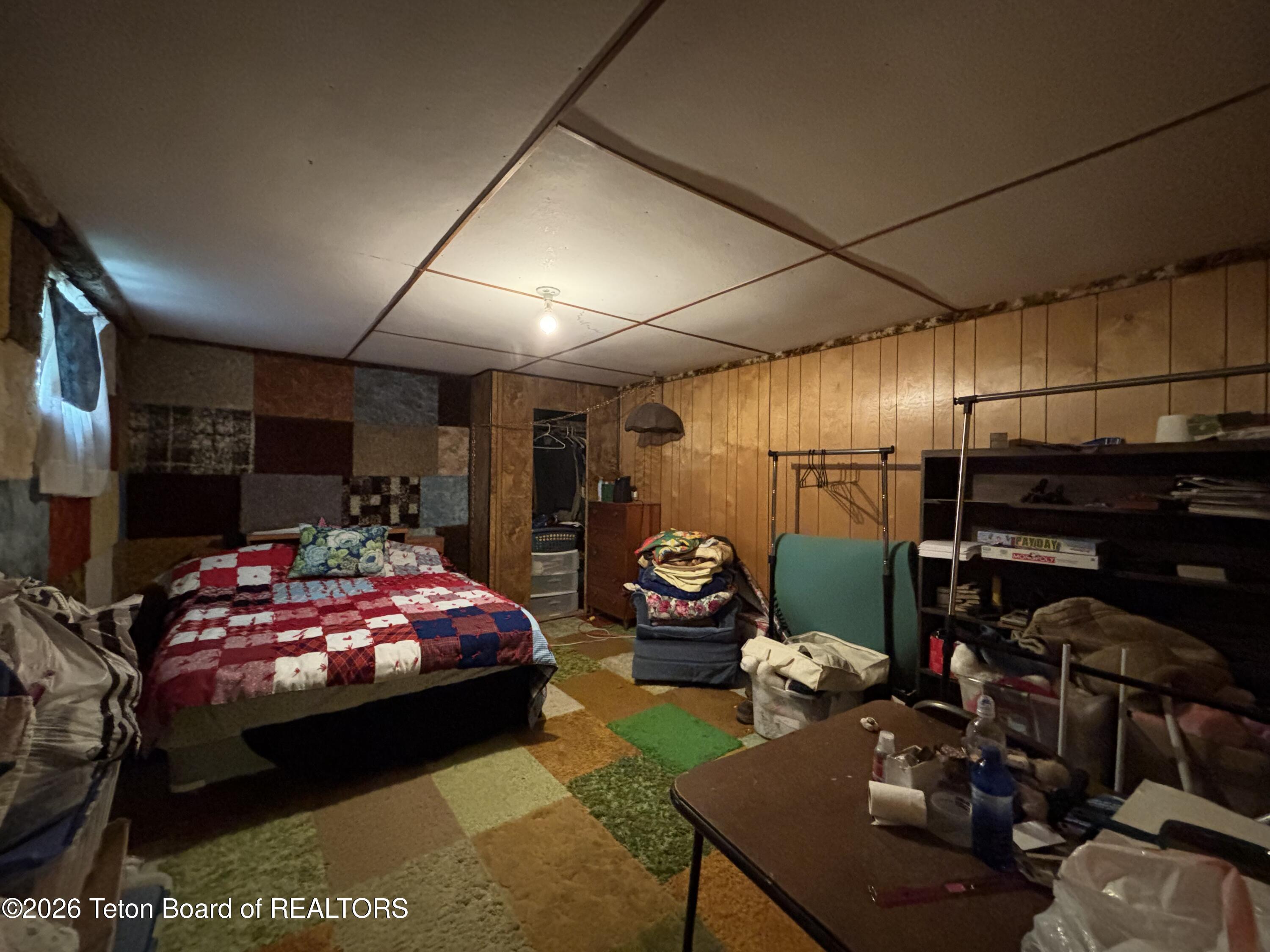 60 South 3rd Street Driggs, ID 83422 - Photo 14 of 26 IMG_9659