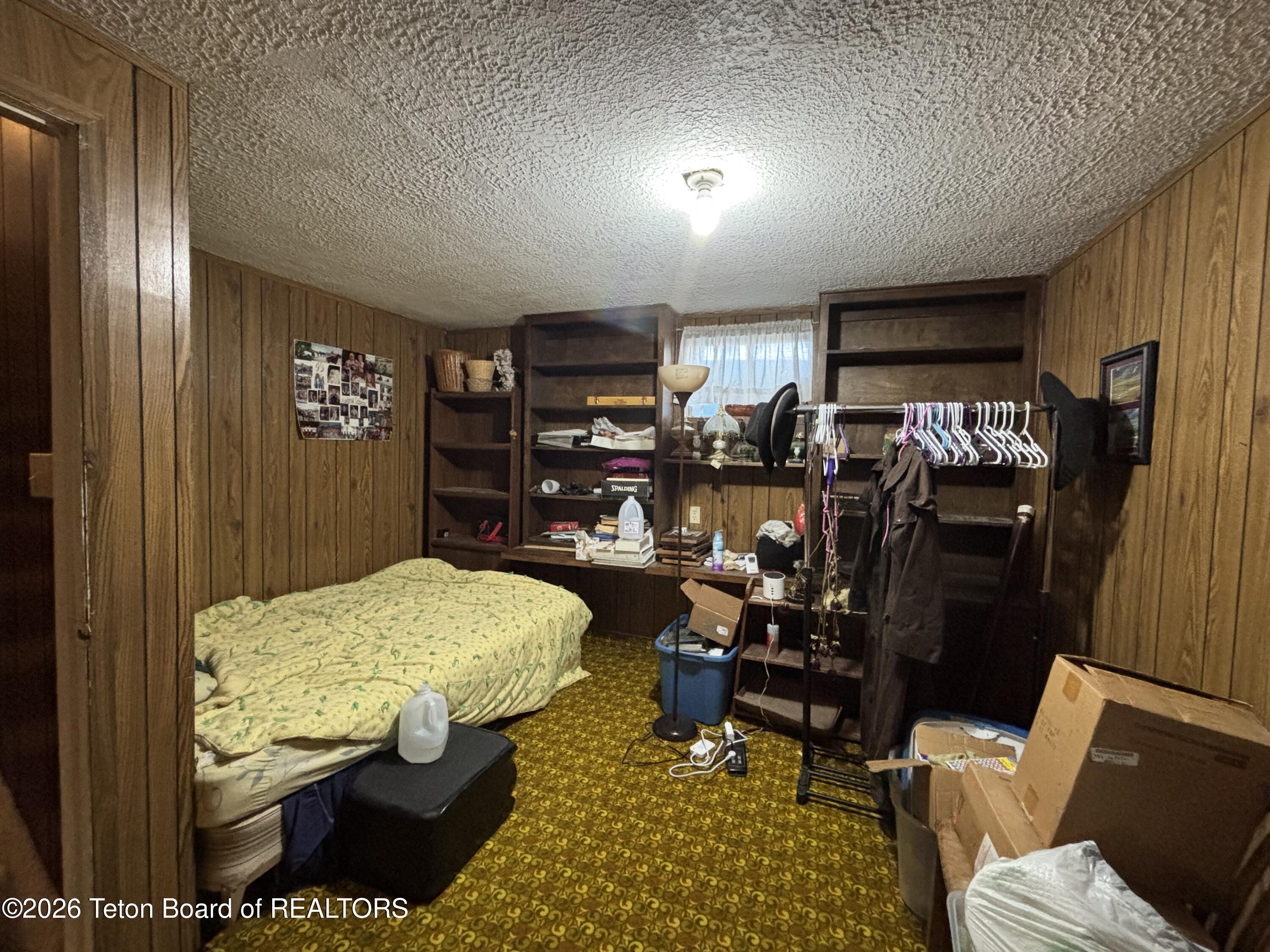 60 South 3rd Street Driggs, ID 83422 - Photo 16 of 26 IMG_9657