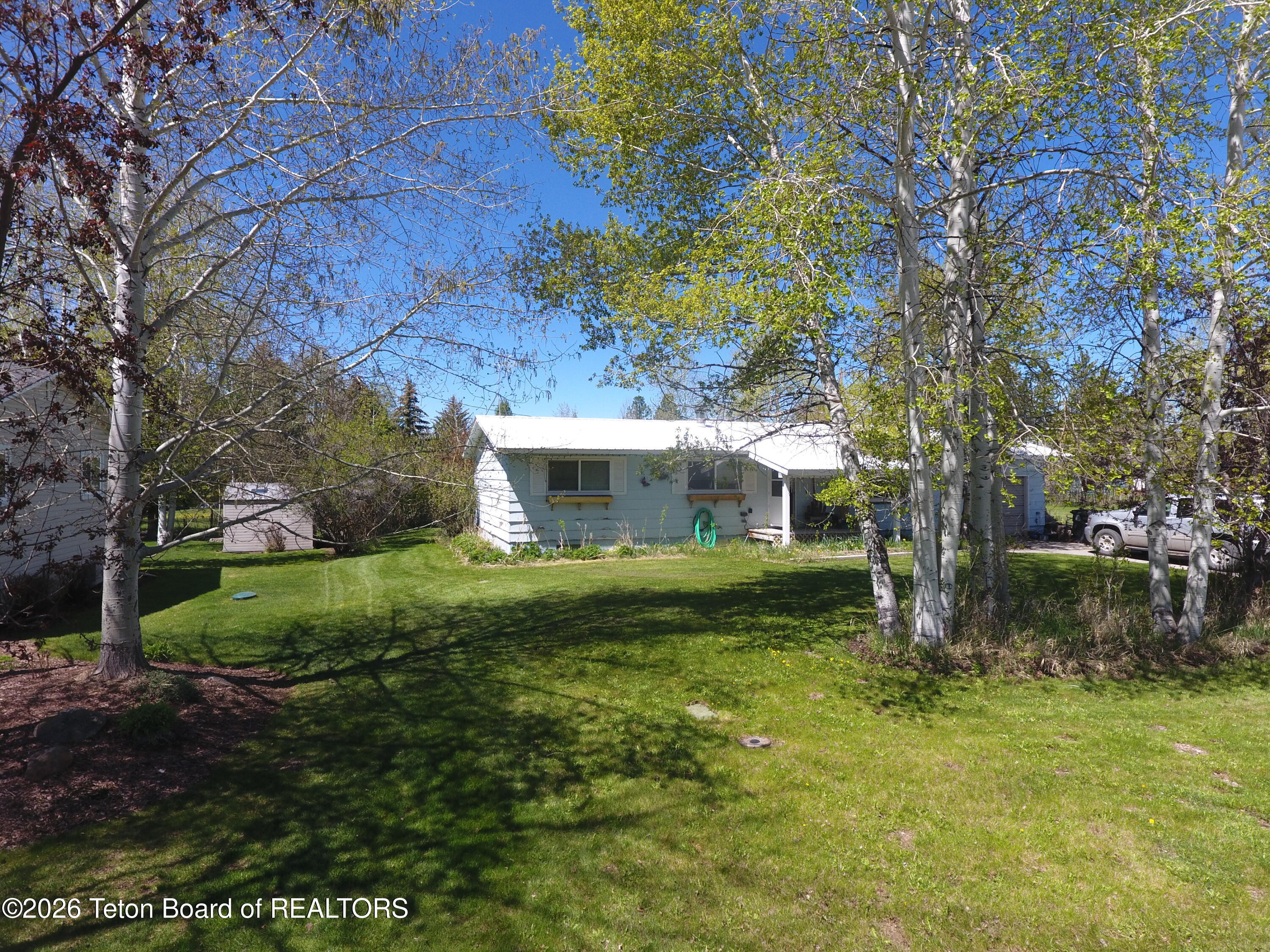 60 South 3rd Street Driggs, ID 83422 - Photo 18 of 26 DJI_0020