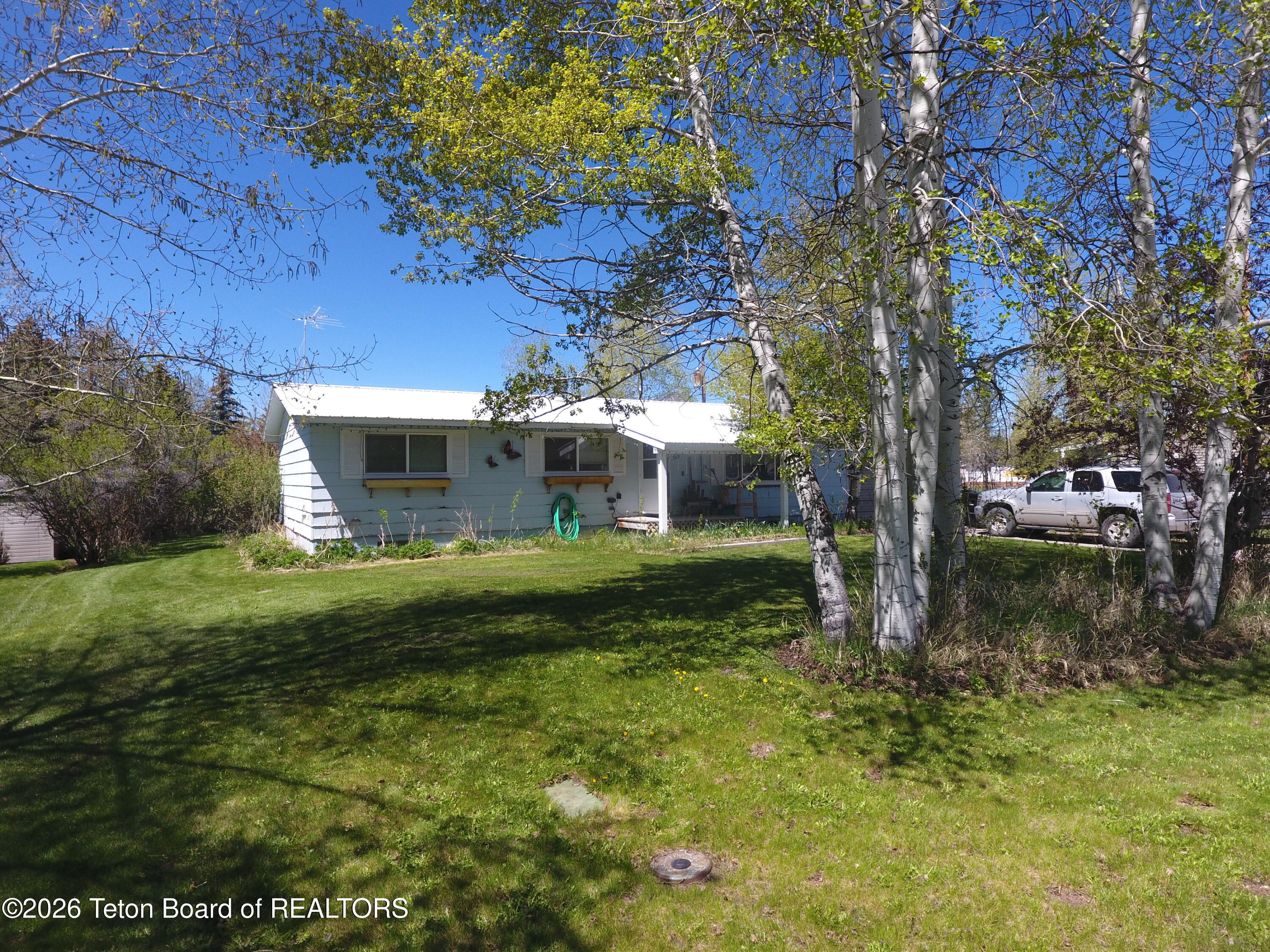 60 South 3rd Street Driggs, ID 83422 - Photo 19 of 26 DJI_0021