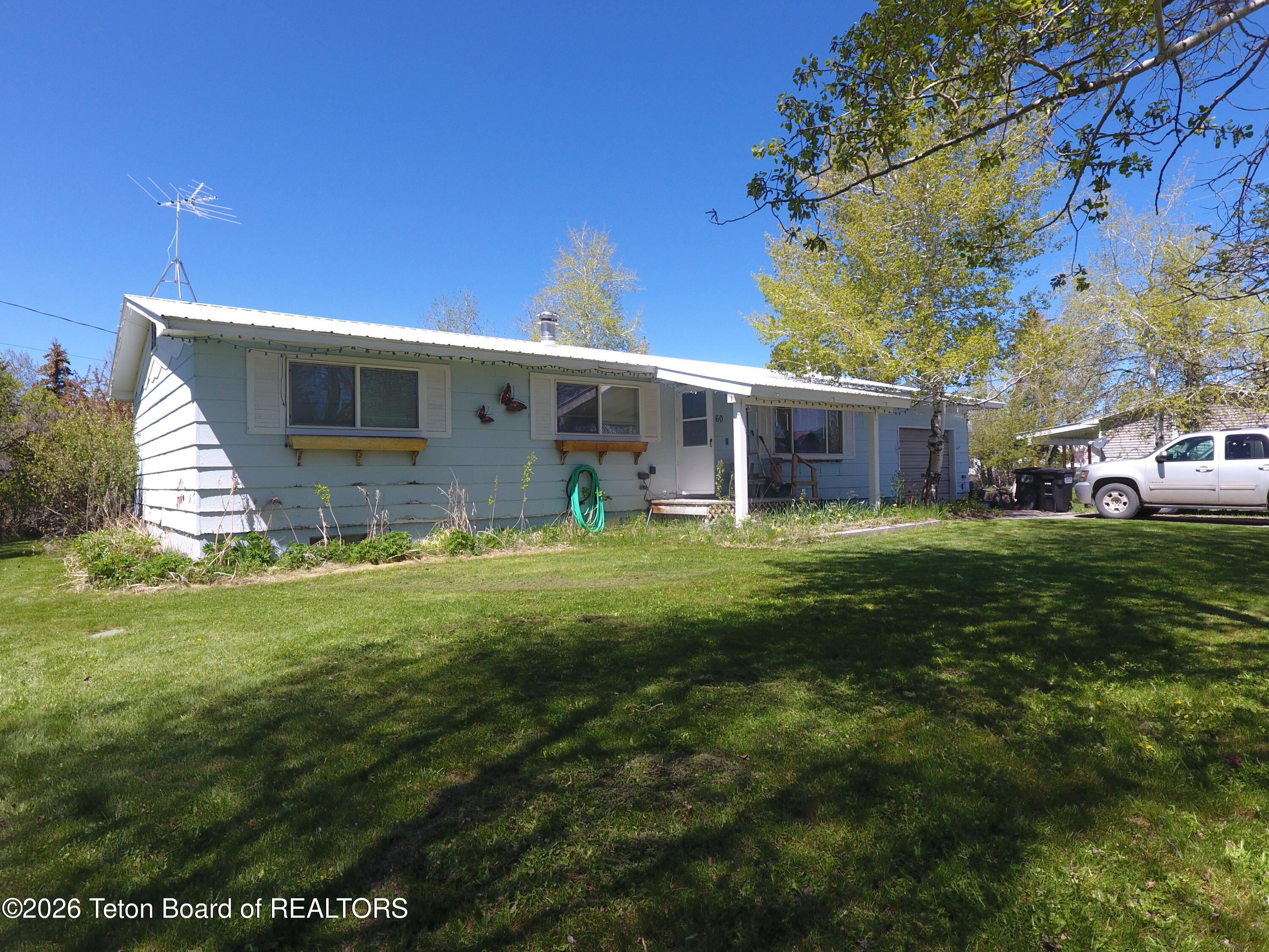 60 South 3rd Street Driggs, ID 83422 - Photo 20 of 26 DJI_0022