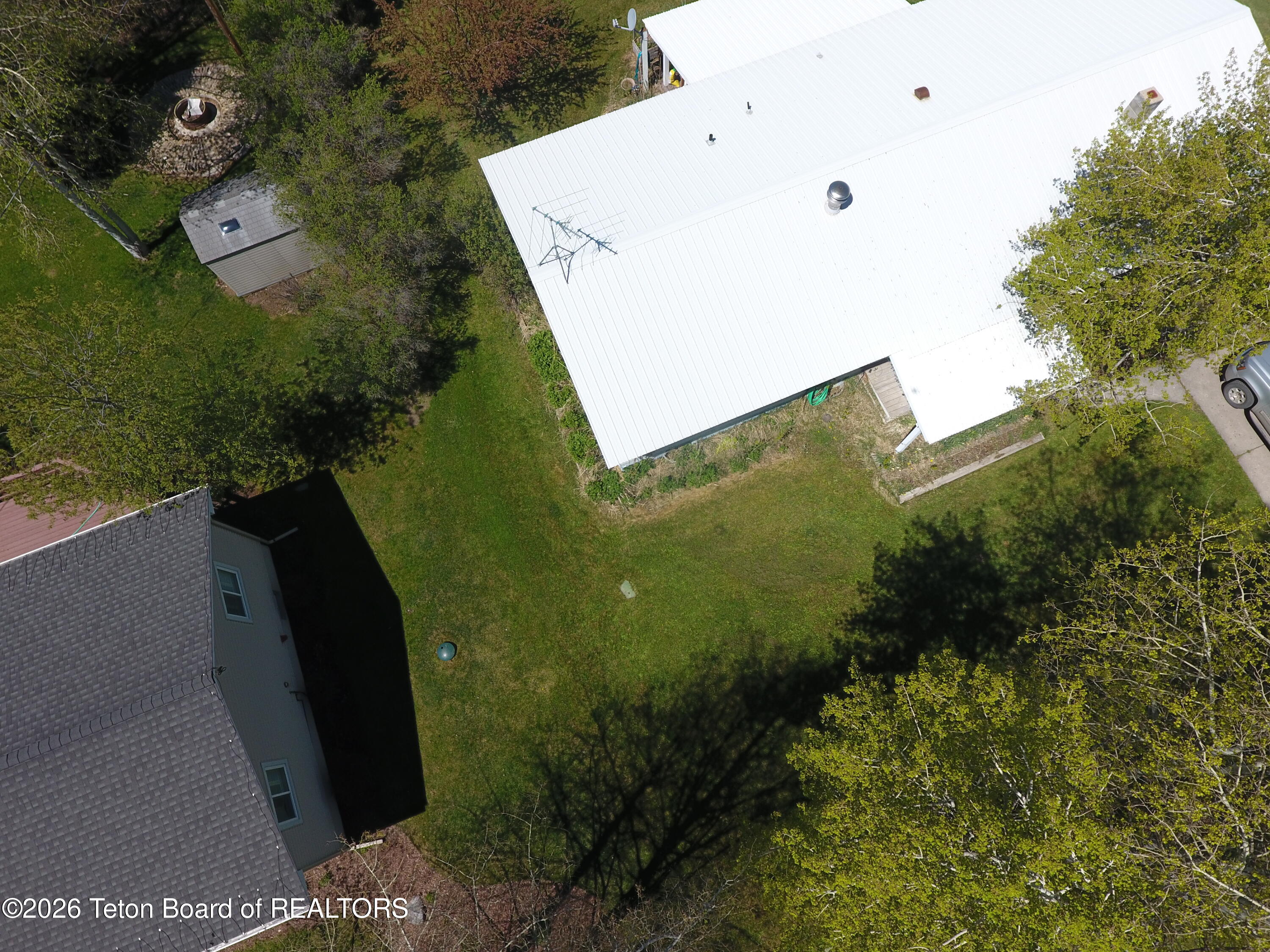 60 South 3rd Street Driggs, ID 83422 - Photo 21 of 26 DJI_0023