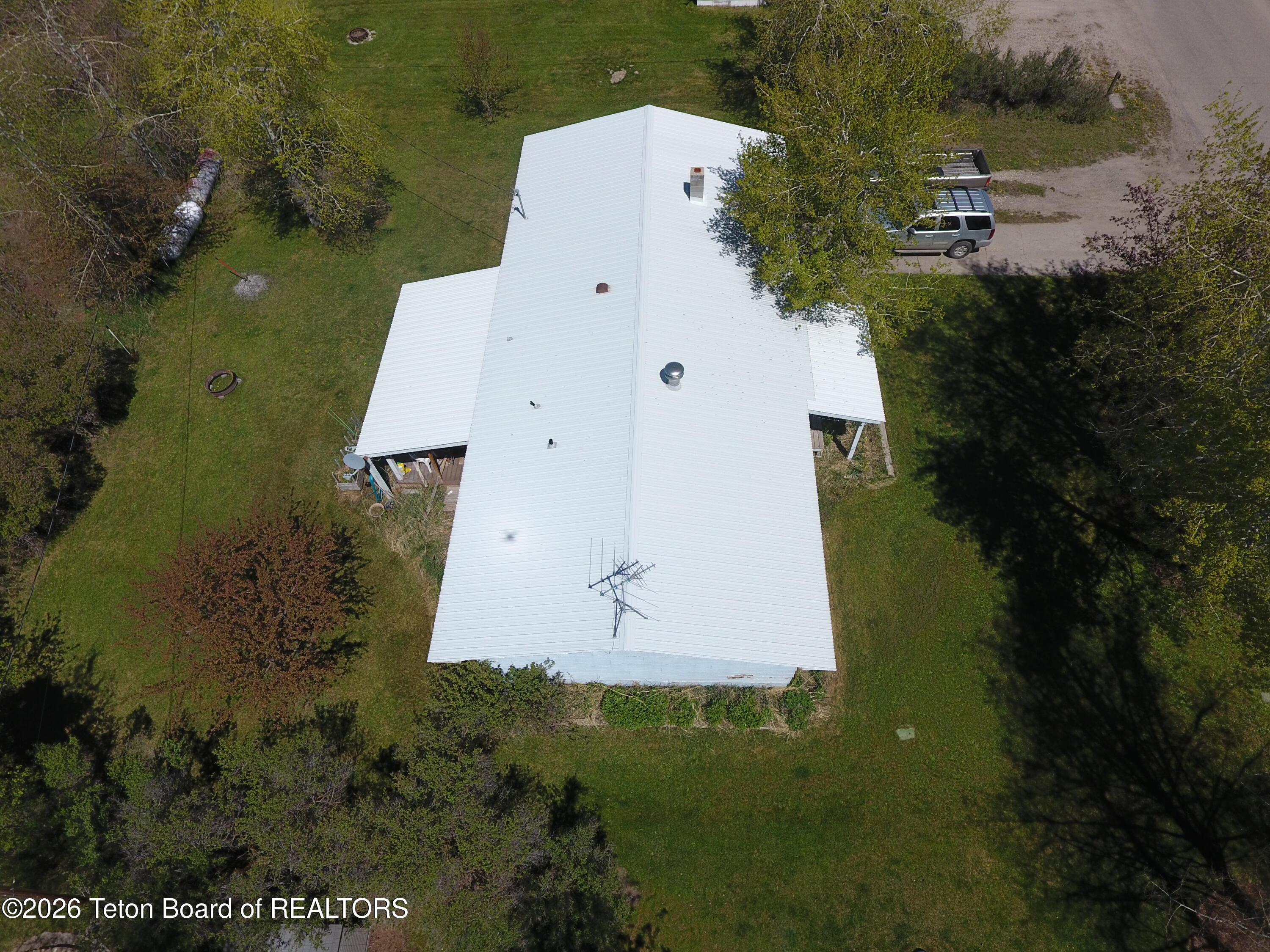 60 South 3rd Street Driggs, ID 83422 - Photo 22 of 26 DJI_0024