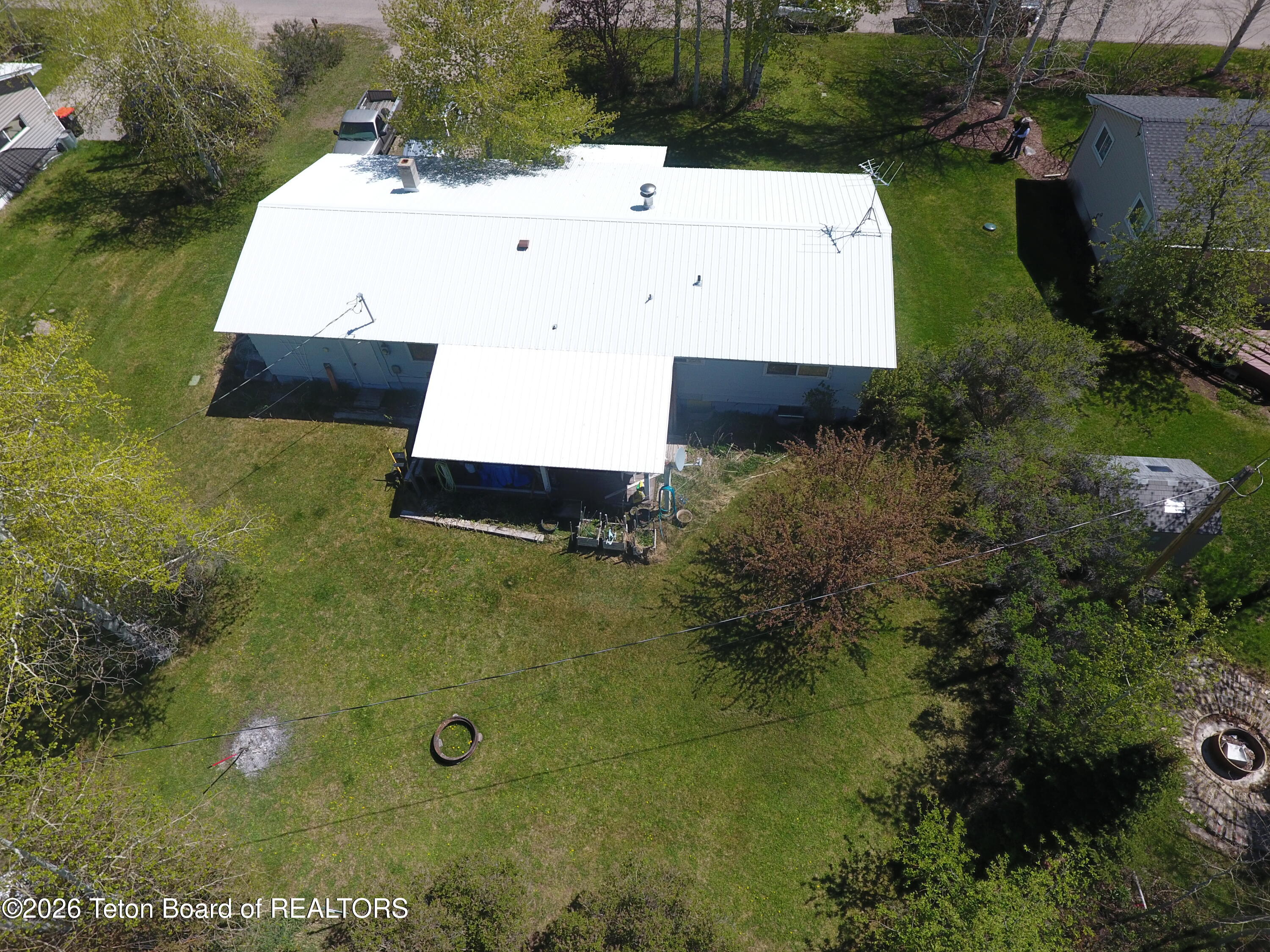 60 South 3rd Street Driggs, ID 83422 - Photo 23 of 26 DJI_0025