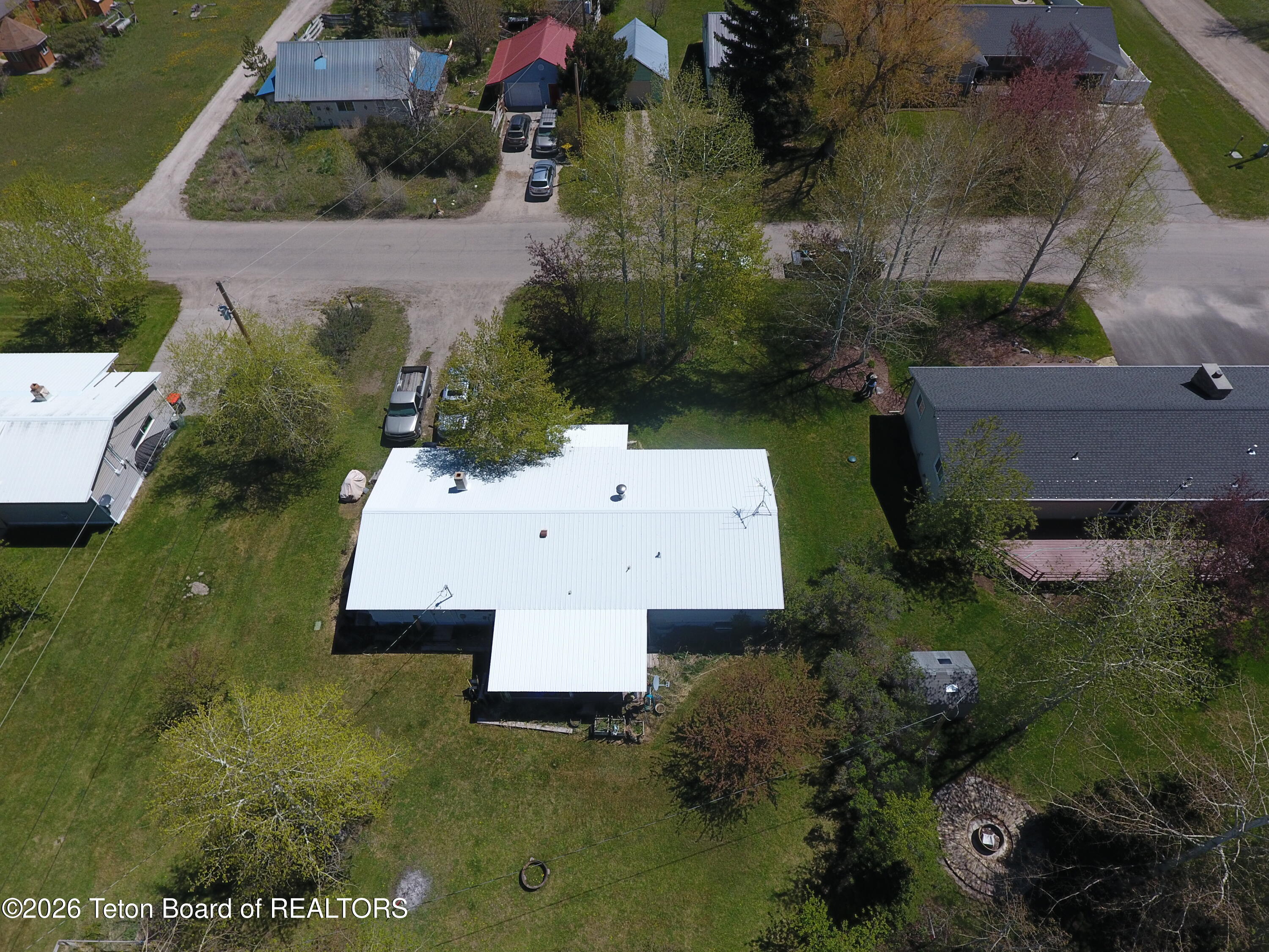 60 South 3rd Street Driggs, ID 83422 - Photo 24 of 26 DJI_0026