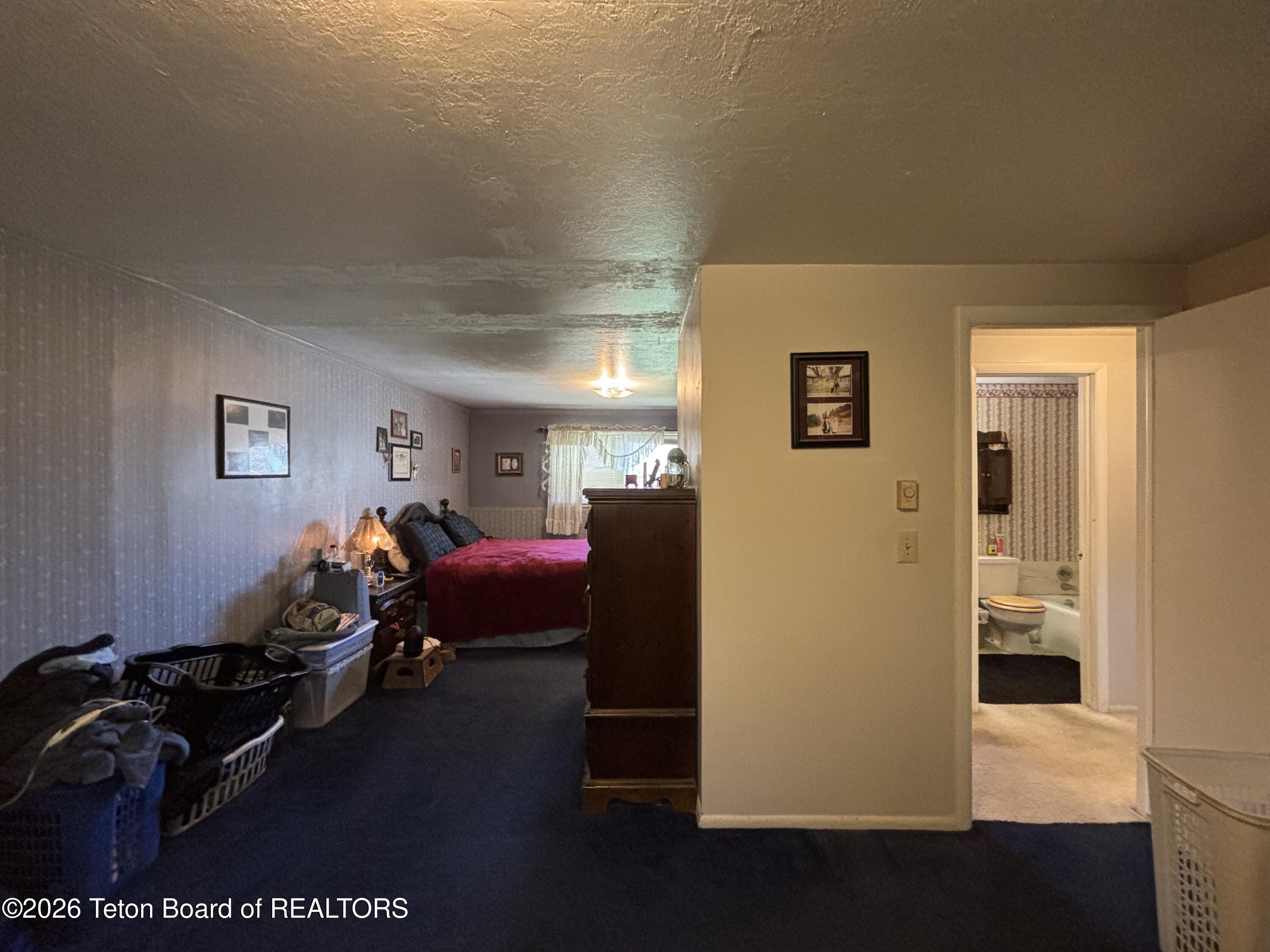 60 South 3rd Street Driggs, ID 83422 - Photo 6 of 26 IMG_9670