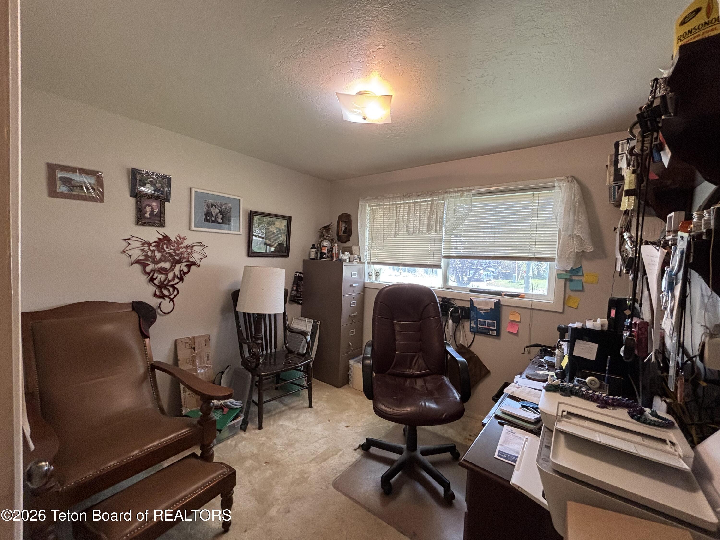 60 South 3rd Street Driggs, ID 83422 - Photo 8 of 26 IMG_9665