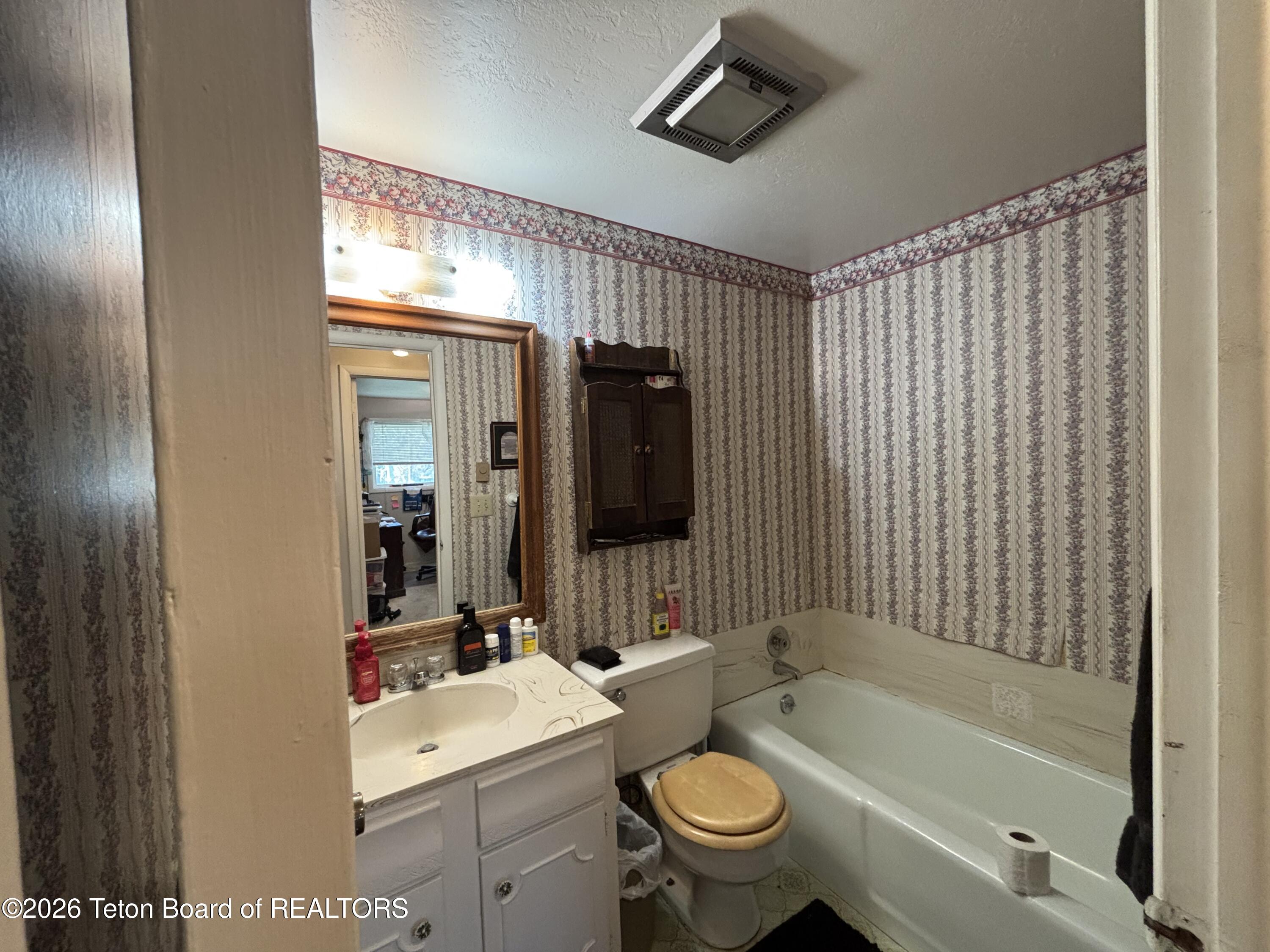 60 South 3rd Street Driggs, ID 83422 - Photo 9 of 26 IMG_9666
