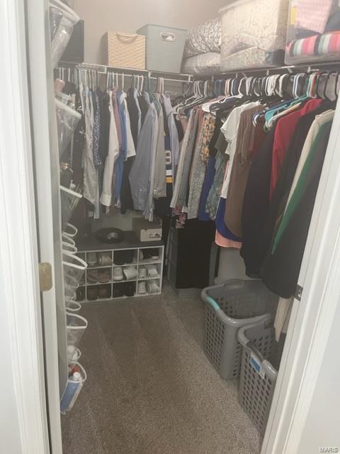 2200 Spring Creek Lane O'Fallon, MO 63368 - Photo 11 of 18