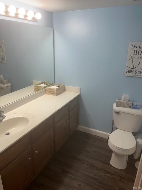 2200 Spring Creek Lane O'Fallon, MO 63368 - Photo 12 of 18