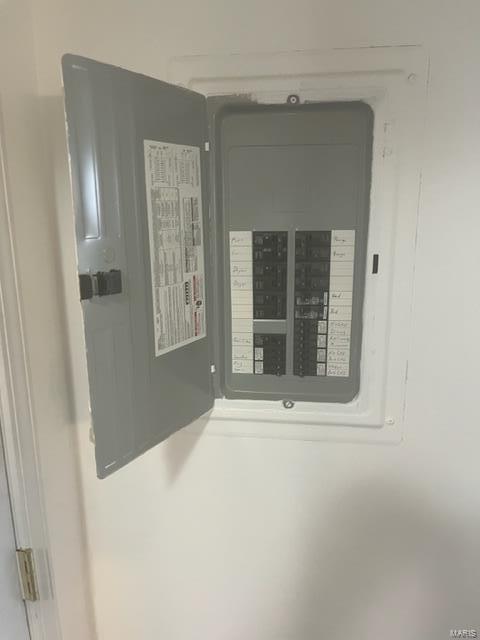 2200 Spring Creek Lane O'Fallon, MO 63368 - Photo 13 of 18