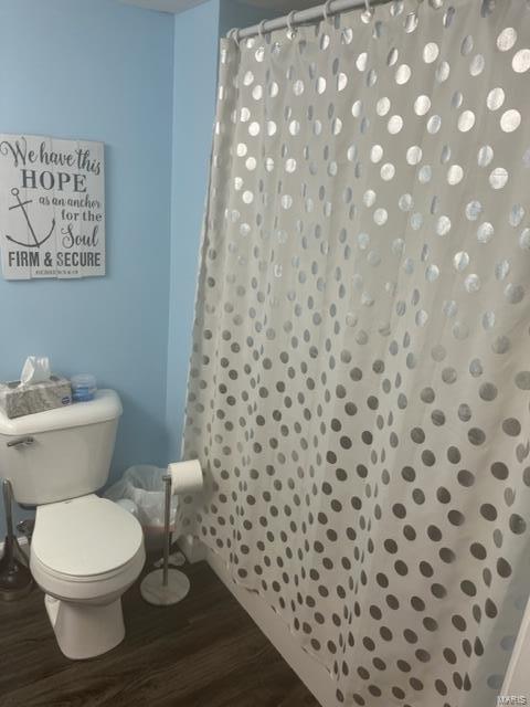 2200 Spring Creek Lane O'Fallon, MO 63368 - Photo 14 of 18