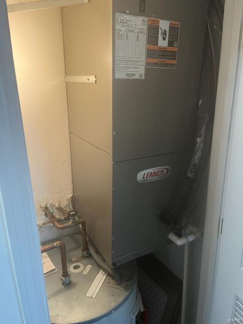 2200 Spring Creek Lane O'Fallon, MO 63368 - Photo 15 of 18