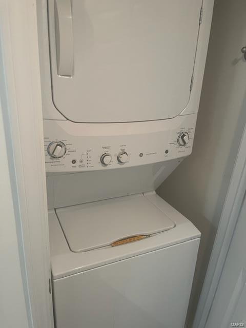 2200 Spring Creek Lane O'Fallon, MO 63368 - Photo 16 of 18