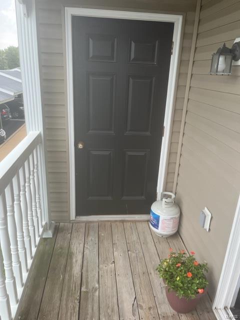 2200 Spring Creek Lane O'Fallon, MO 63368 - Photo 17 of 18