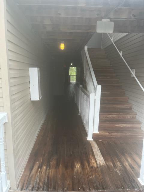 2200 Spring Creek Lane O'Fallon, MO 63368 - Photo 2 of 18