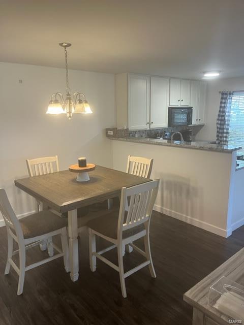 2200 Spring Creek Lane O'Fallon, MO 63368 - Photo 3 of 18